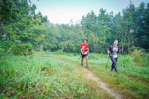 BIB: 
                            <button type="button" onclick="openModal(19429218)" class="btn btn-primary btn-sm float-right btn-popup" data-toggle="modal" data-target=".modal-high-quality">
                        <i class="fas fa-shopping-cart"></i> Add to Cart
                    </button>
                                            <button type="button" onclick="isThisMe(19429218, true)" class="btn btn-success btn-sm float-right btn-popup btn-isme hidden" data-toggle="tooltip" data-placement="bottom" title="นี่คือรูปของคุณใช่ไหม คลิกที่นี่เพื่อเอาเข้าอัลบั้ม">
                        <i class="fas fa-plus"></i> Add to album
                    </button>
                    <button type="button" onclick="isThisMe(19429218, false)" class="btn btn-warning btn-sm float-right btn-popup btn-isnotme hidden">
                        <i class="fas fa-ban"></i> Remove from album
                    </button>